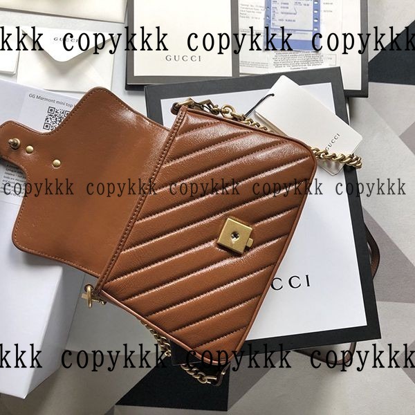 グッチ ハンドバッグ コピー 激安通販 - bags-00840 画像 7