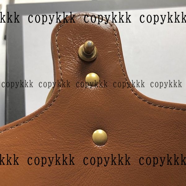 グッチ ハンドバッグ コピー 激安通販 - bags-00840 画像 8
