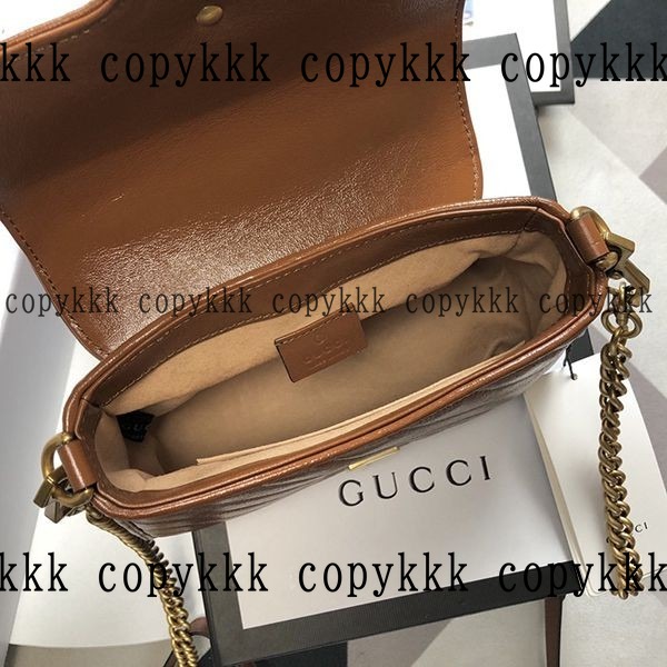 グッチ ハンドバッグ コピー 激安通販 - bags-00840 画像 9