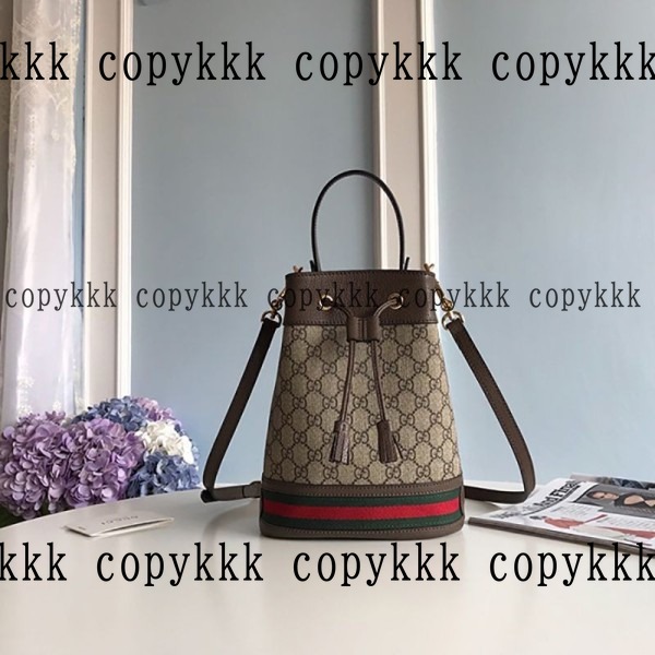 人気 グッチ ハンドバッグ N級品 - bags-00841 おすすめN級品