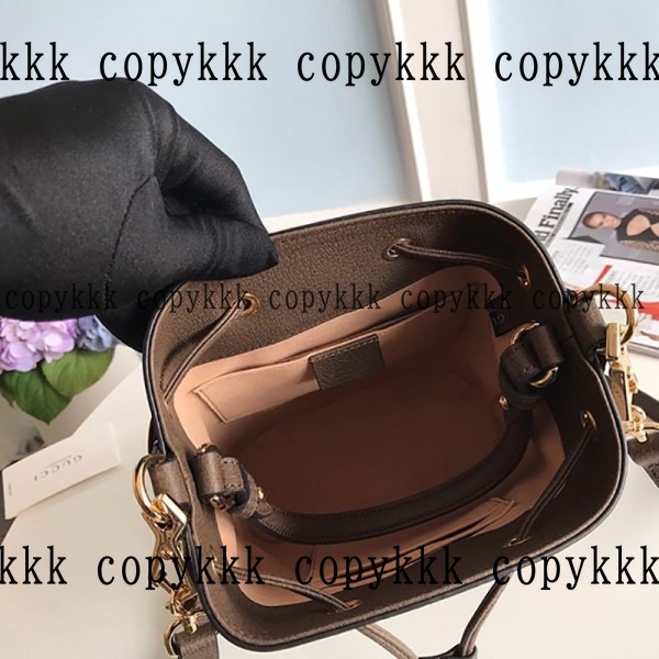 人気 グッチ ハンドバッグ N級品 - bags-00841 画像 9