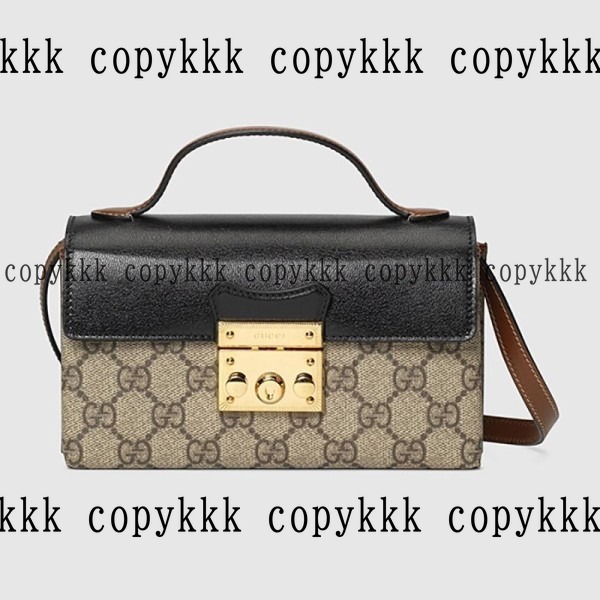 送料無料 グッチ ハンドバッグ スーパーコピー - bags-00842 おすすめN級品