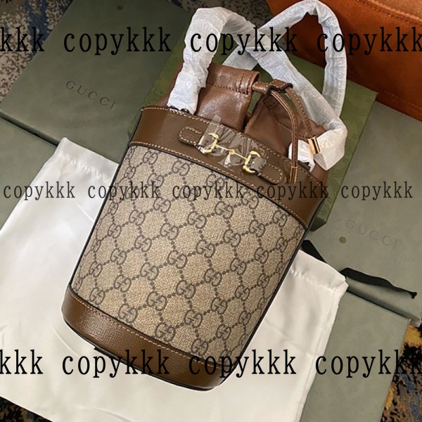 グッチ ハンドバッグ N級品 送料無料 - bags-00844 おすすめN級品