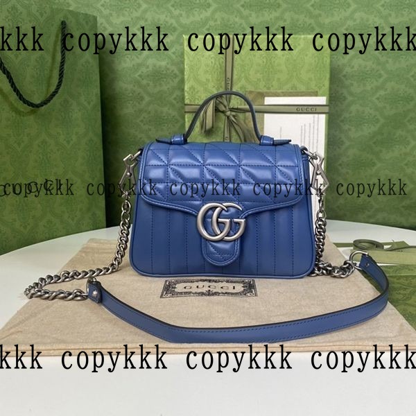 グッチ ハンドバッグ コピー 激安通販 - bags-00783
