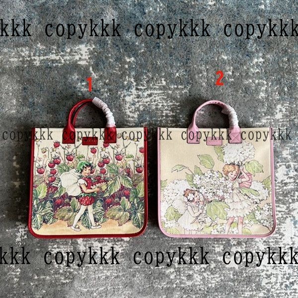 グッチ トートバッグ コピー 激安通販 - bags-00854 おすすめN級品