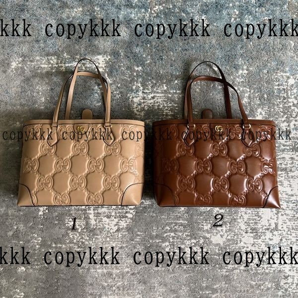 格安 グッチ トートバッグ スーパーコピー - bags-00860