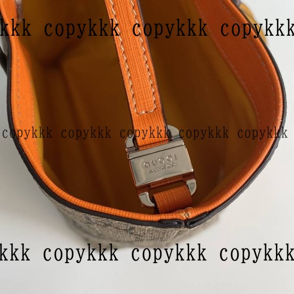 送料無料 グッチ トートバッグ スーパーコピー - bags-00861 画像 6