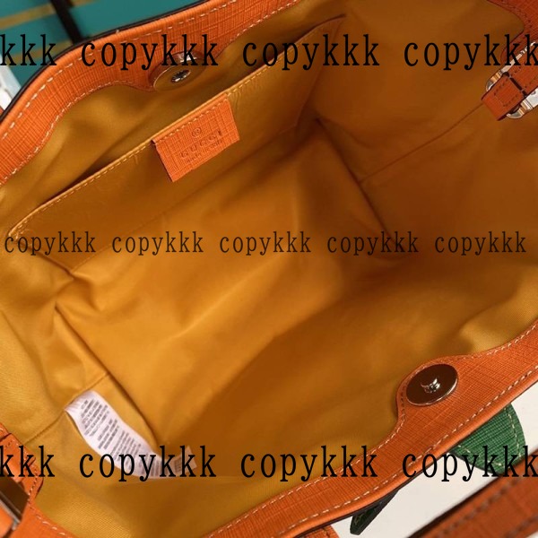 送料無料 グッチ トートバッグ スーパーコピー - bags-00861 画像 8
