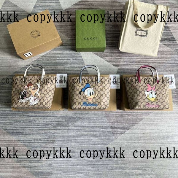 大人気 グッチ トートバッグ コピー - bags-00862 おすすめN級品