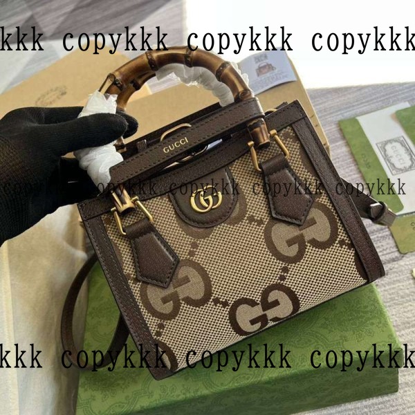 グッチ トートバッグ N級品 送料無料 - bags-00863 おすすめN級品