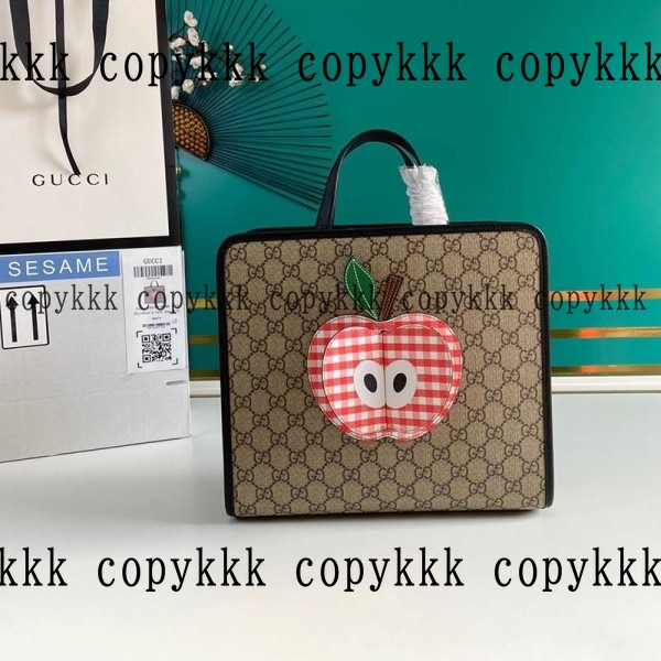 格安 グッチ トートバッグ スーパーコピー - bags-00864