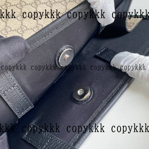格安 グッチ トートバッグ スーパーコピー - bags-00864 画像 8