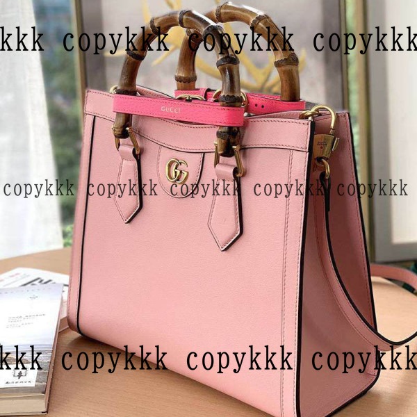 グッチ トートバッグ N級品 送料無料 - bags-00865 画像 2