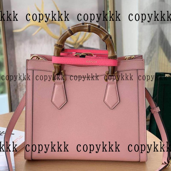 グッチ トートバッグ N級品 送料無料 - bags-00865 画像 3