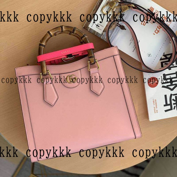 グッチ トートバッグ N級品 送料無料 - bags-00865 画像 4