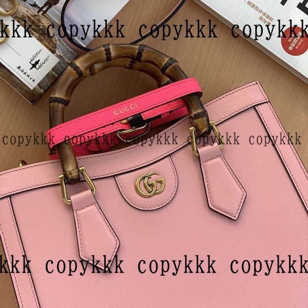 グッチ トートバッグ N級品 送料無料 - bags-00865 画像 5