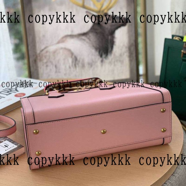 グッチ トートバッグ N級品 送料無料 - bags-00865 画像 6