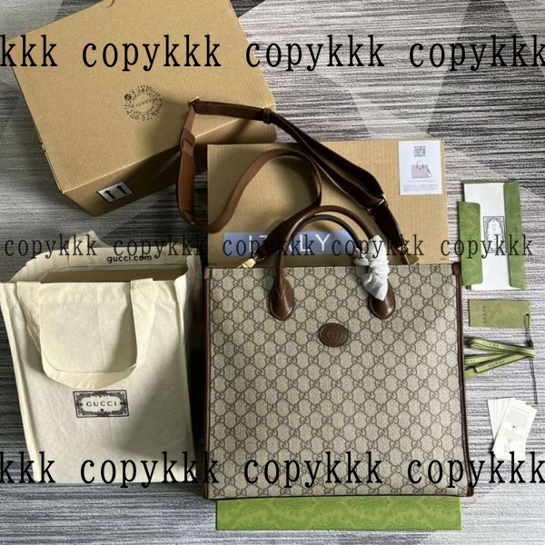 格安 グッチ トートバッグ スーパーコピー - bags-00866 おすすめN級品