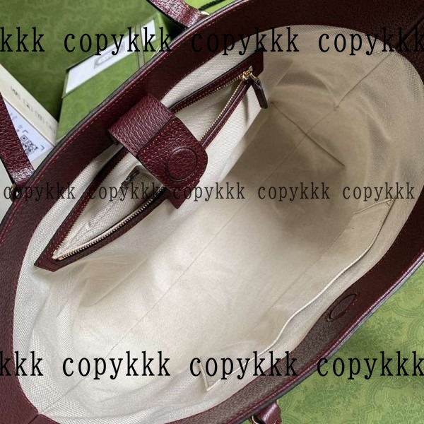 送料無料 グッチ トートバッグ スーパーコピー - bags-00869 画像 7