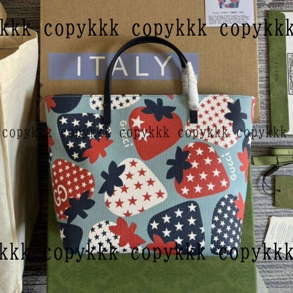グッチ トートバッグ コピー 激安通販 - bags-00870
