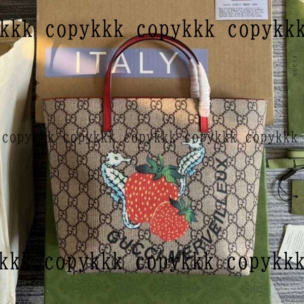 大人気 グッチ トートバッグ コピー - bags-00871 おすすめN級品