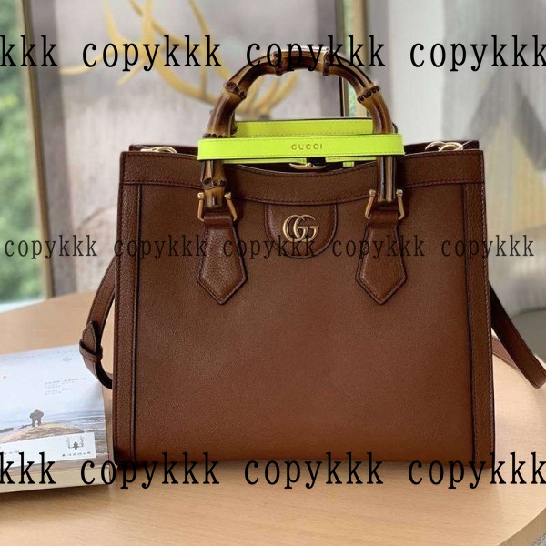 大人気 グッチ トートバッグ コピー - bags-00873 おすすめN級品