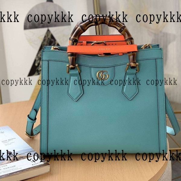 グッチ トートバッグ N級品 送料無料 - bags-00874