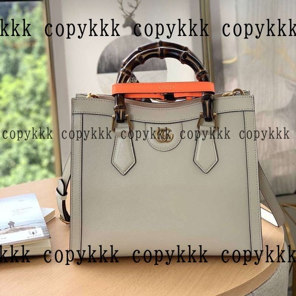 格安 グッチ トートバッグ スーパーコピー - bags-00875 おすすめN級品