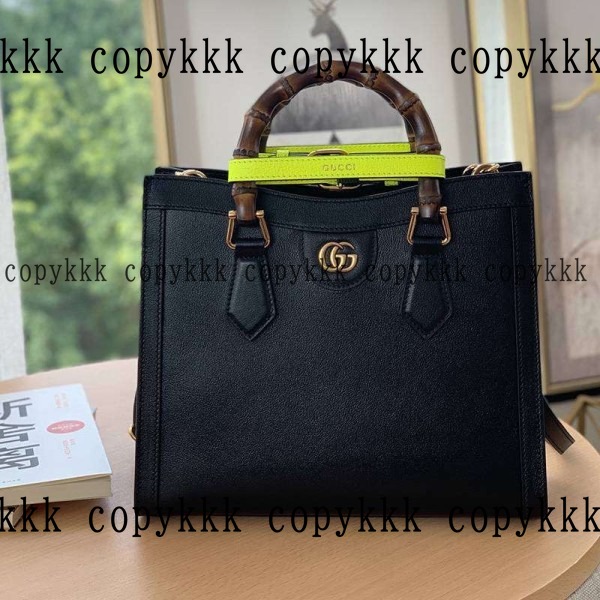 グッチ トートバッグ コピー 激安通販 - bags-00876 おすすめN級品