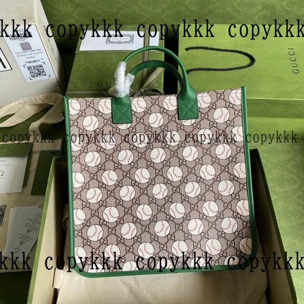 格安 グッチ トートバッグ スーパーコピー - bags-00877 おすすめN級品