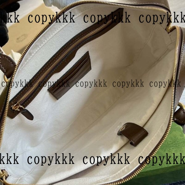 格安 グッチ トートバッグ スーパーコピー - bags-00879 画像 11