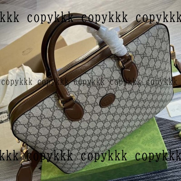 格安 グッチ トートバッグ スーパーコピー - bags-00879 画像 12