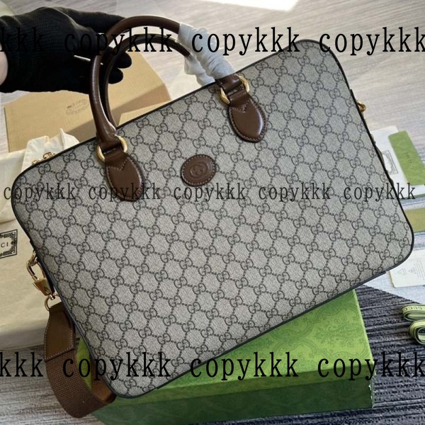 格安 グッチ トートバッグ スーパーコピー - bags-00879 画像 13