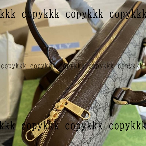格安 グッチ トートバッグ スーパーコピー - bags-00879 画像 14