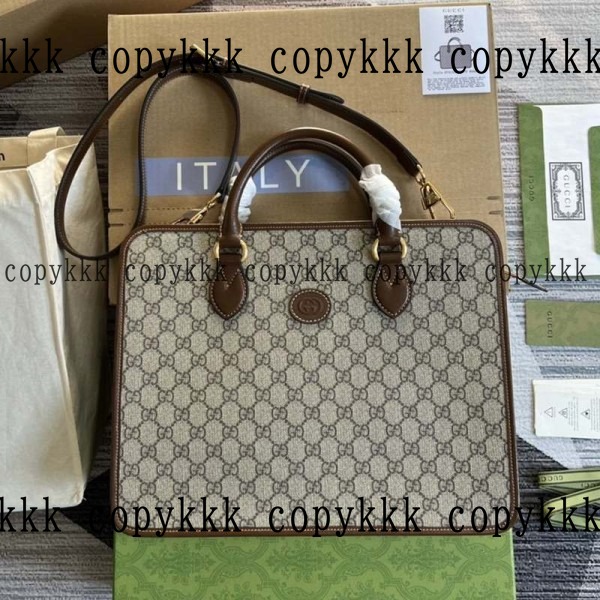 格安 グッチ トートバッグ スーパーコピー - bags-00879 画像 2