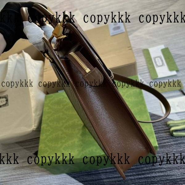 格安 グッチ トートバッグ スーパーコピー - bags-00879 画像 4