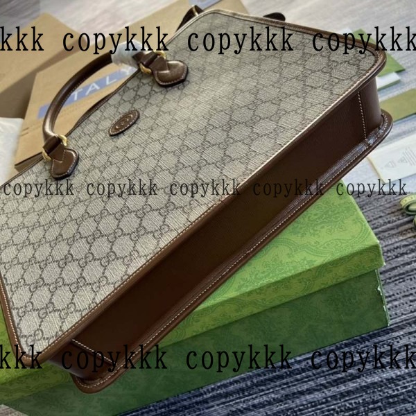 格安 グッチ トートバッグ スーパーコピー - bags-00879 画像 6