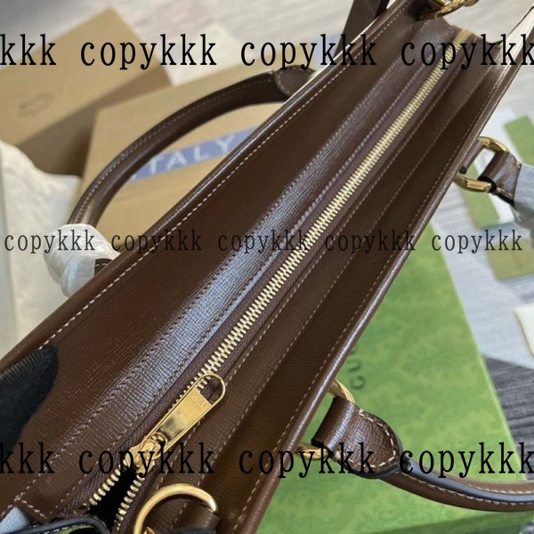 格安 グッチ トートバッグ スーパーコピー - bags-00879 画像 8