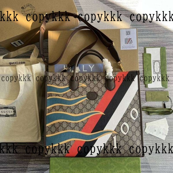 大人気 グッチ トートバッグ コピー - bags-00880 おすすめN級品