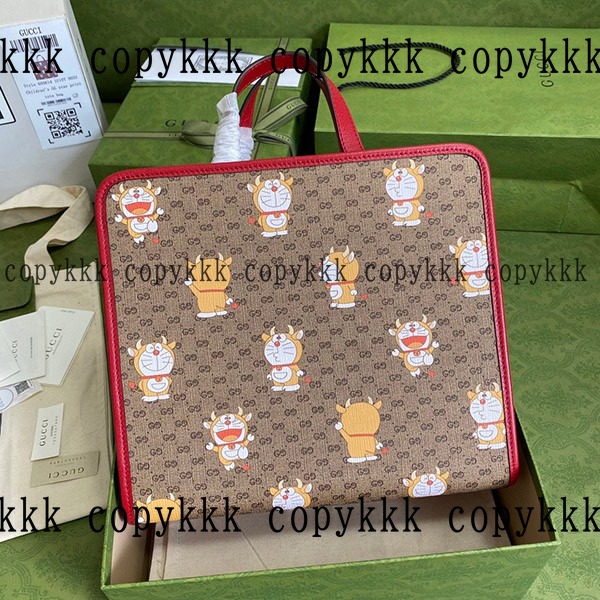 送料無料 グッチ トートバッグ スーパーコピー - bags-00881 おすすめN級品