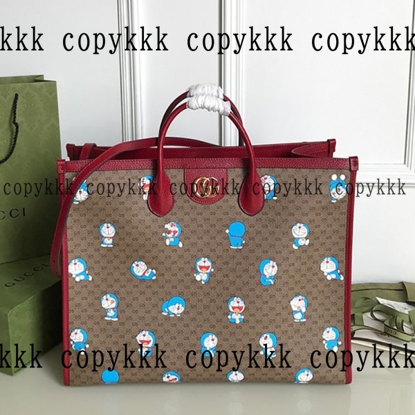 大人気 グッチ トートバッグ コピー - bags-00884 おすすめN級品