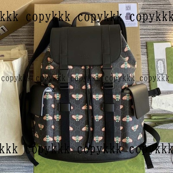 格安 グッチ リュック スーパーコピー - bags-00897