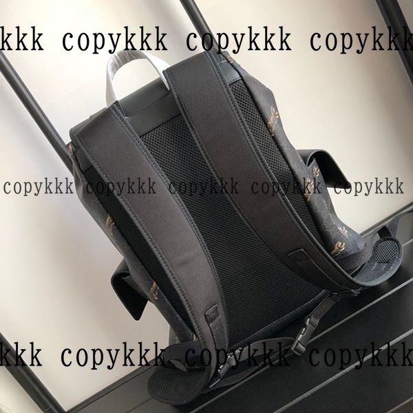 格安 グッチ リュック スーパーコピー - bags-00899 画像 2
