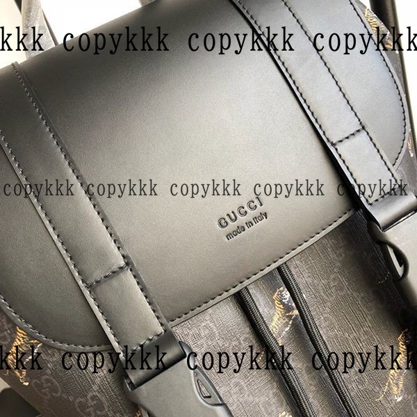 格安 グッチ リュック スーパーコピー - bags-00899 画像 5