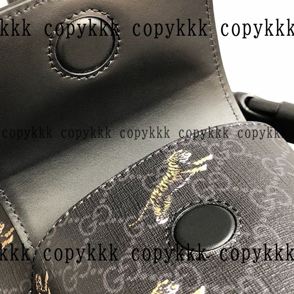 格安 グッチ リュック スーパーコピー - bags-00899 画像 6