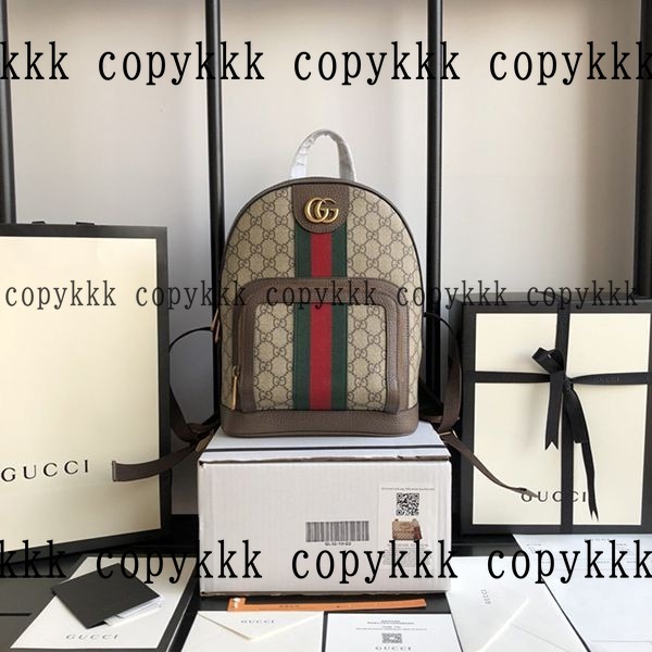 グッチ リュック コピー 激安通販 - bags-00900