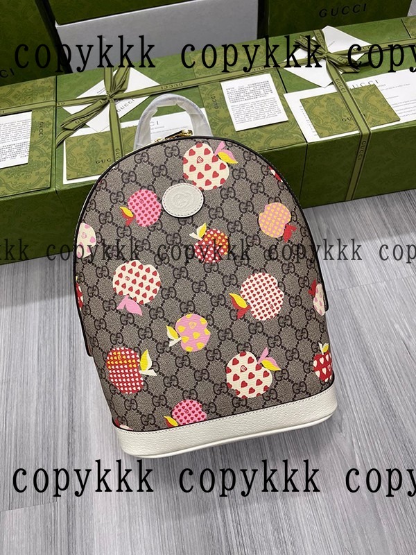 グッチ リュック コピー 激安通販 - bags-00902