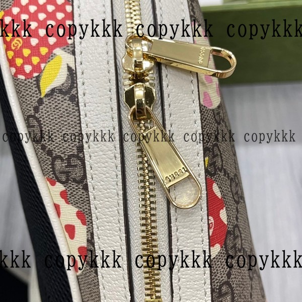 グッチ リュック コピー 激安通販 - bags-00902 画像 3