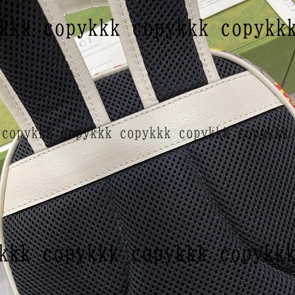 グッチ リュック コピー 激安通販 - bags-00902 画像 5