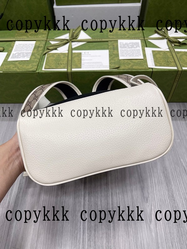 グッチ リュック コピー 激安通販 - bags-00902 画像 6